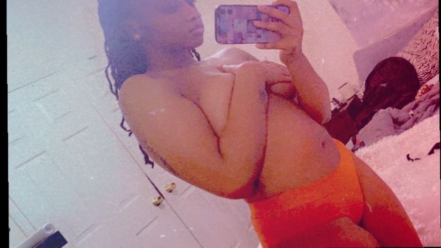 shybvbyk OnlyFans profile picture