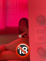 valentina.fp OnlyFans - Free Trial - Photos - Socials ...