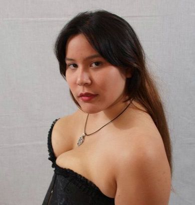 carameldoxy OnlyFans picture