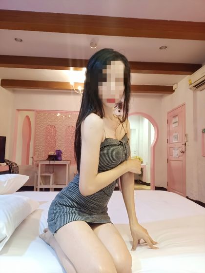 u143800263 OnlyFans picture