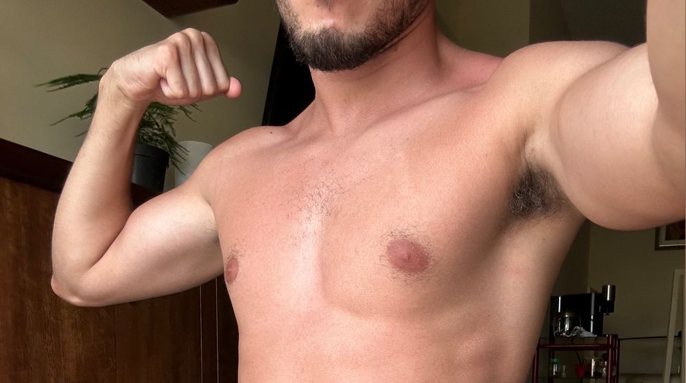 corlliant OnlyFans profile picture