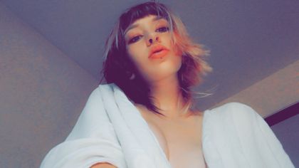 lunaflora OnlyFans picture
