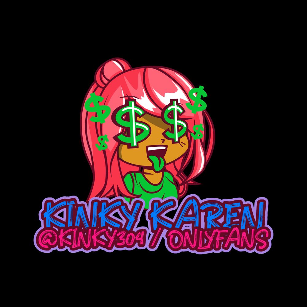 kinky304 OnlyFans profile picture