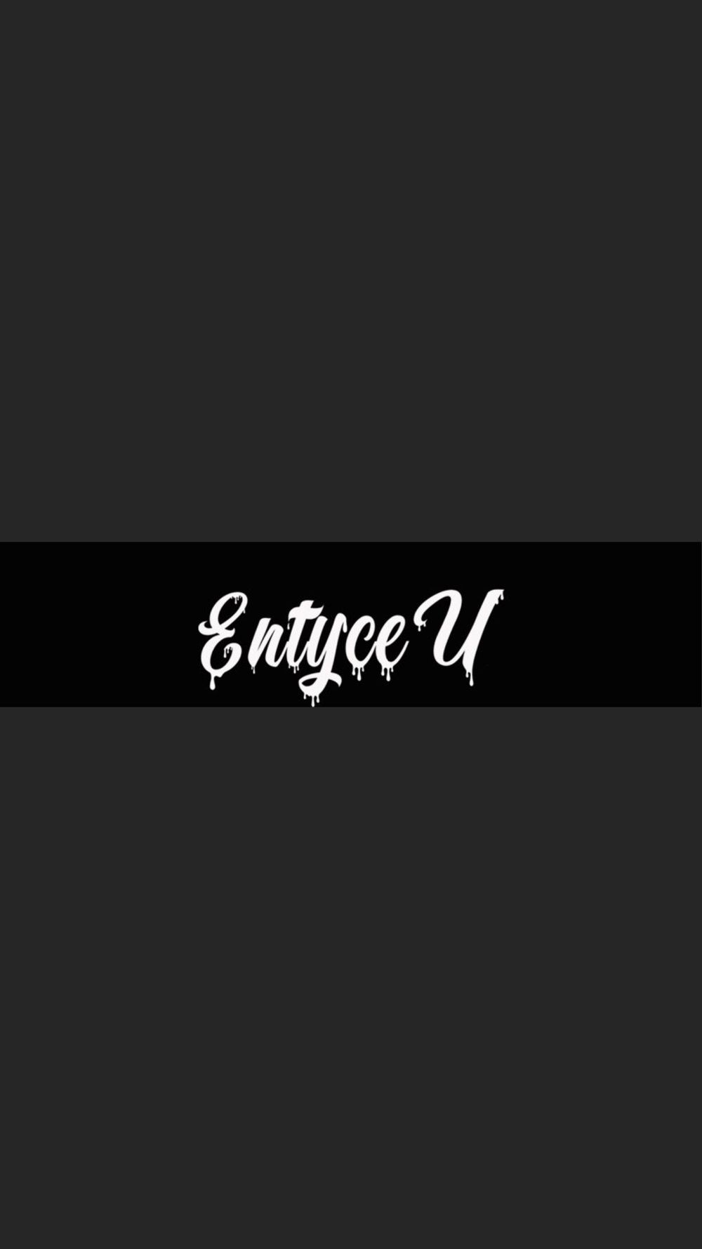 entyceu OnlyFans profile picture