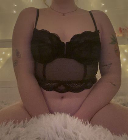 melancholycallie OnlyFans picture