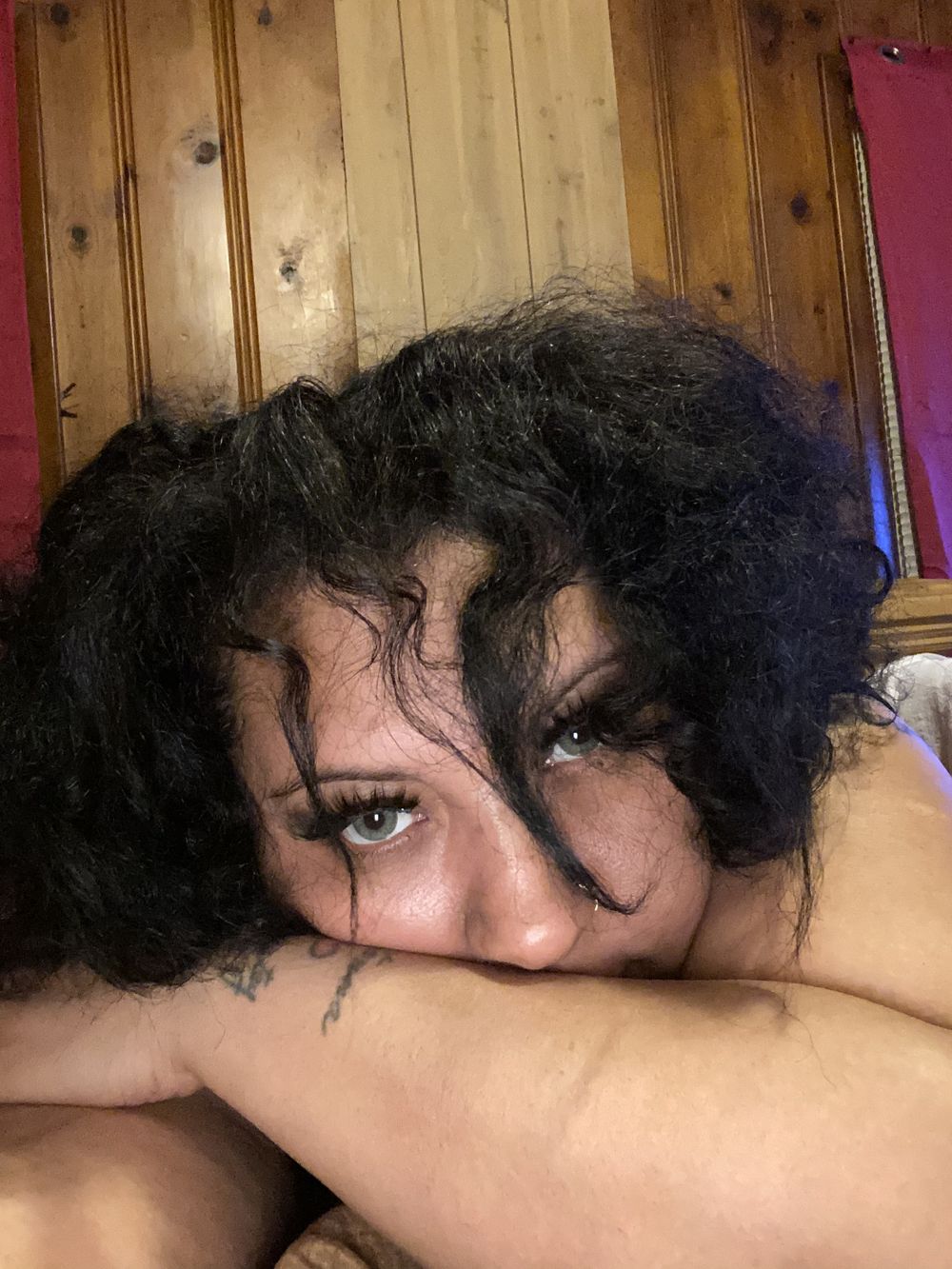 jgoddi OnlyFans profile picture