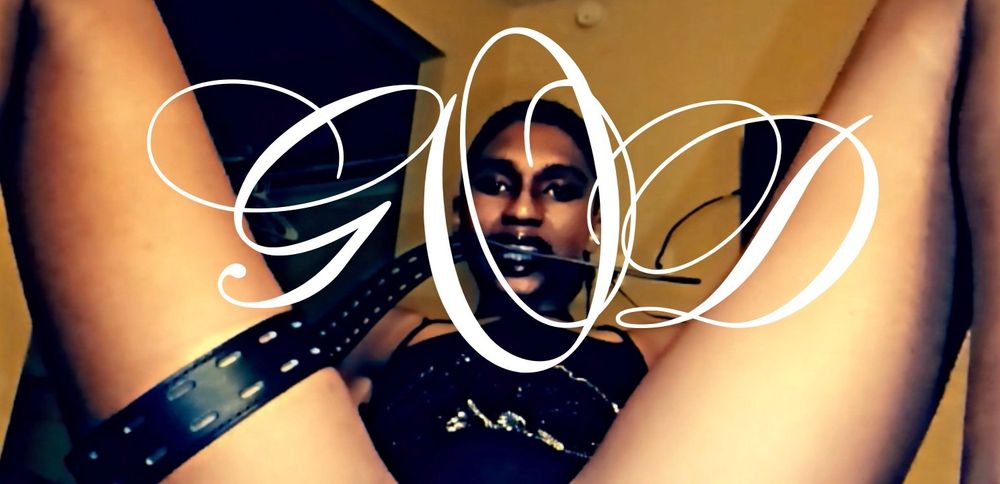 u155959053 OnlyFans profile picture