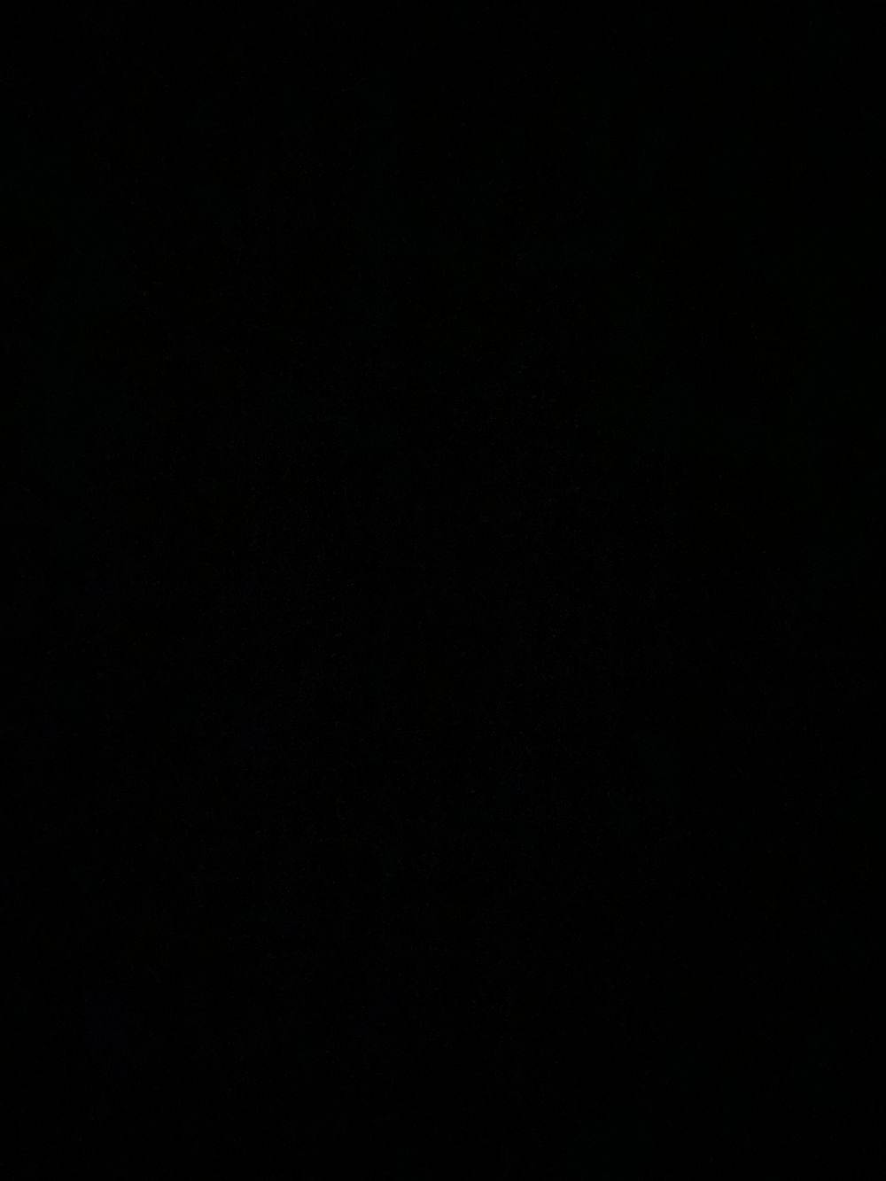 keerraahh OnlyFans profile picture