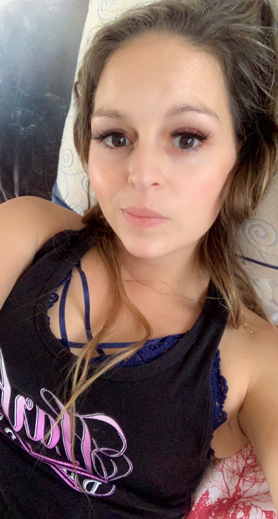 derbygirl89 OnlyFans profile picture