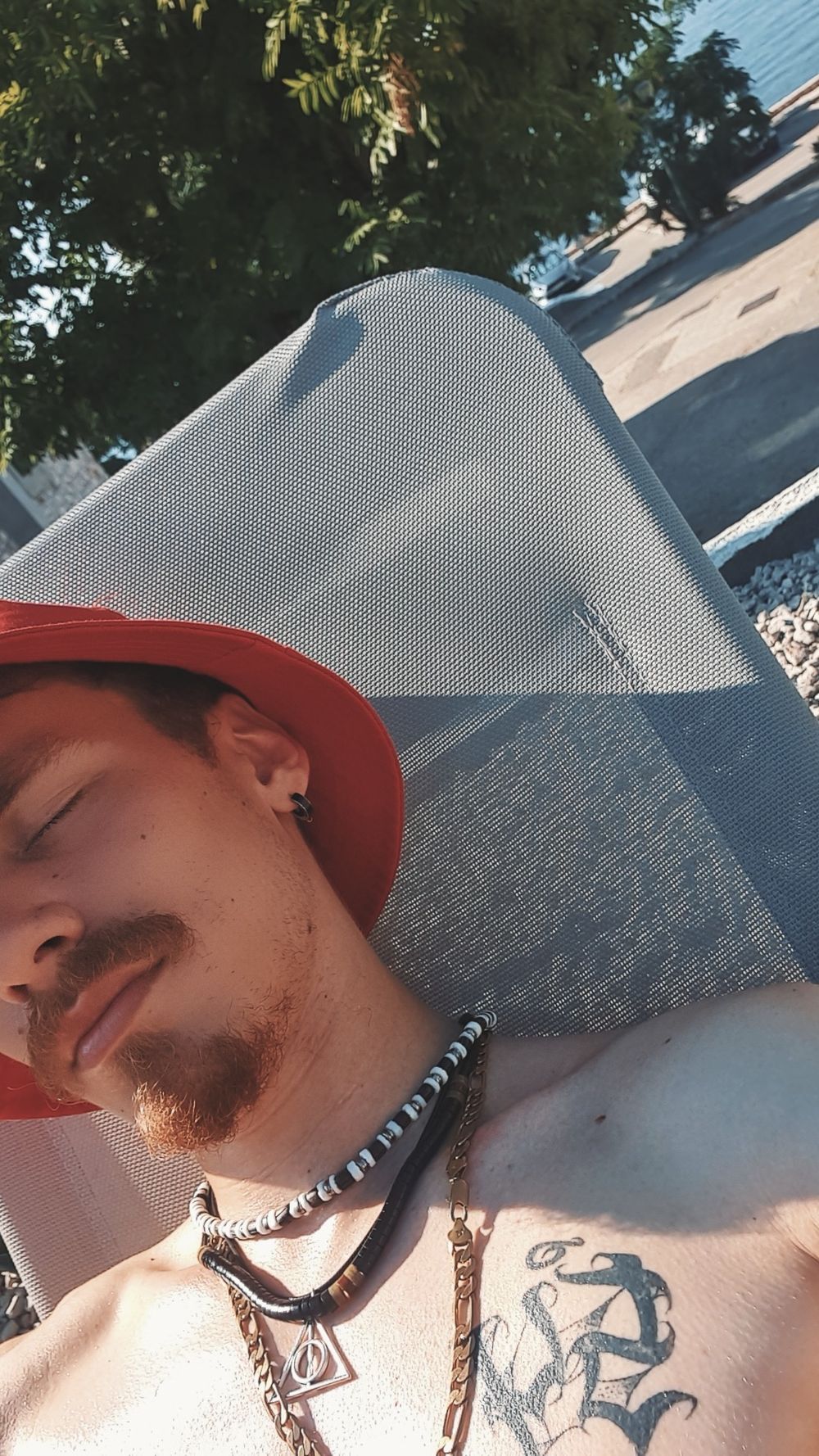 lonnie.of OnlyFans profile picture