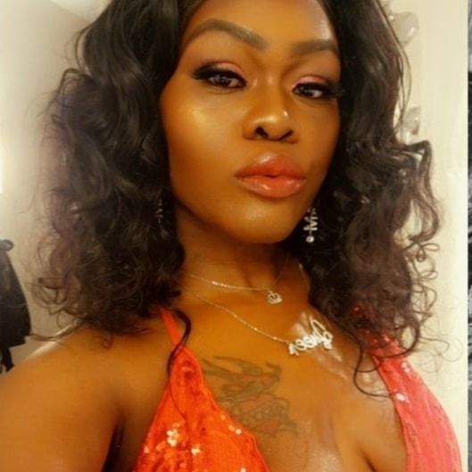 u211749501 OnlyFans profile picture