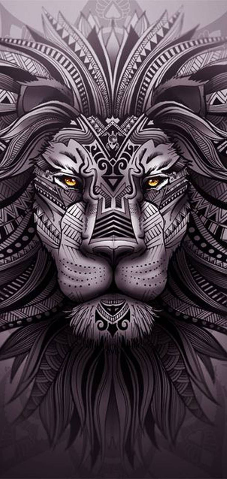 grizzlyboy94 OnlyFans profile picture