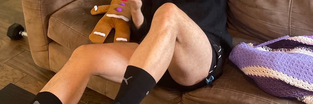 u21155659 OnlyFans profile picture