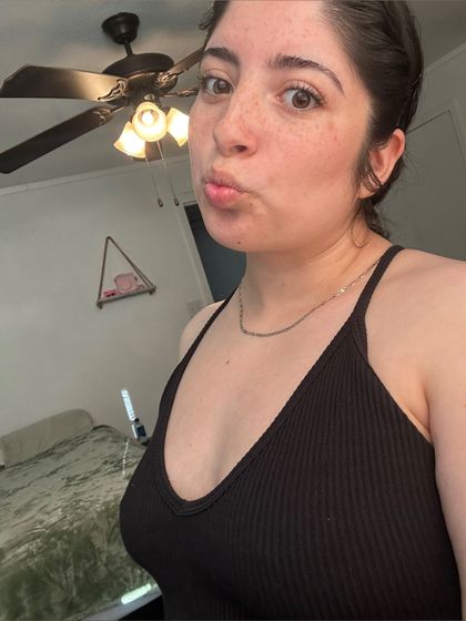 issabbell OnlyFans picture