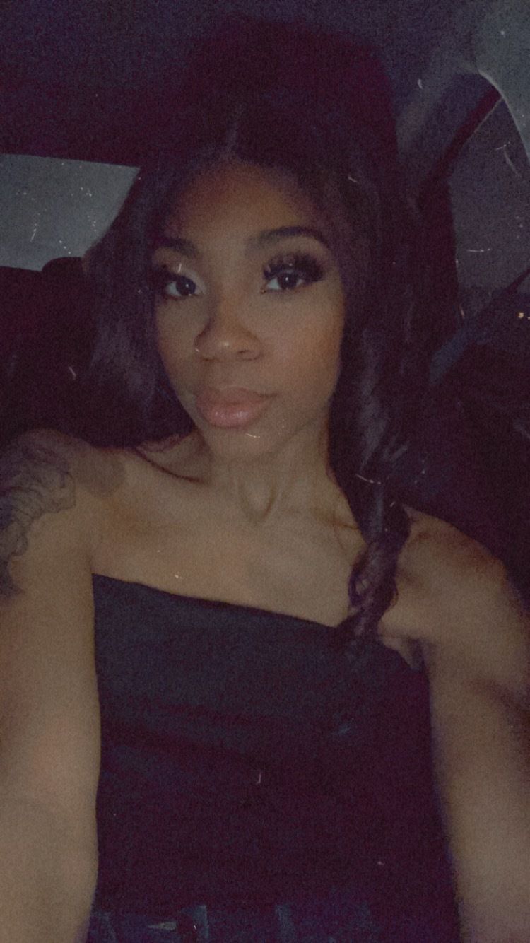 savxsvn OnlyFans profile picture