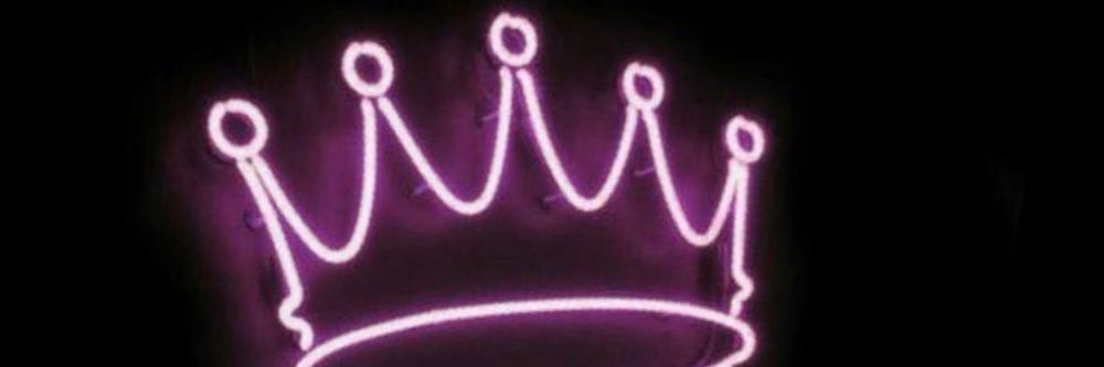 misspinkqueen30 OnlyFans profile picture