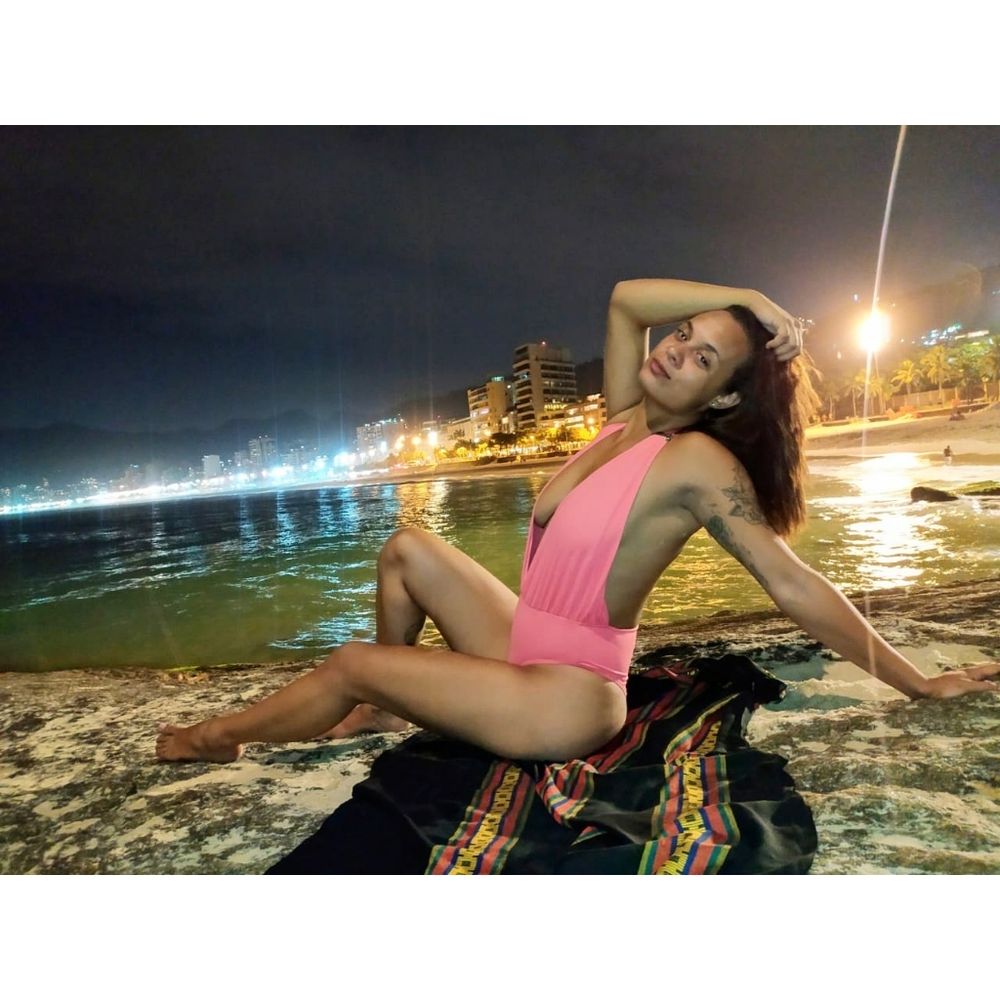 beatrizhemphill OnlyFans profile picture