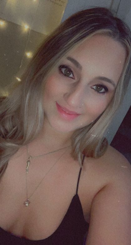 u196440018 OnlyFans picture