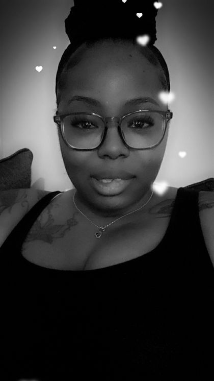 juicyncreamy OnlyFans picture