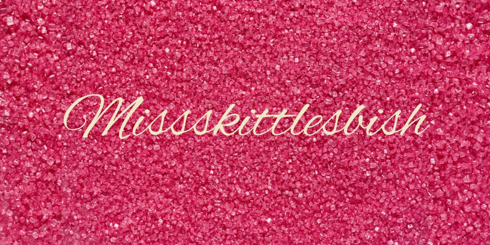 missskittlesbishfree OnlyFans profile picture