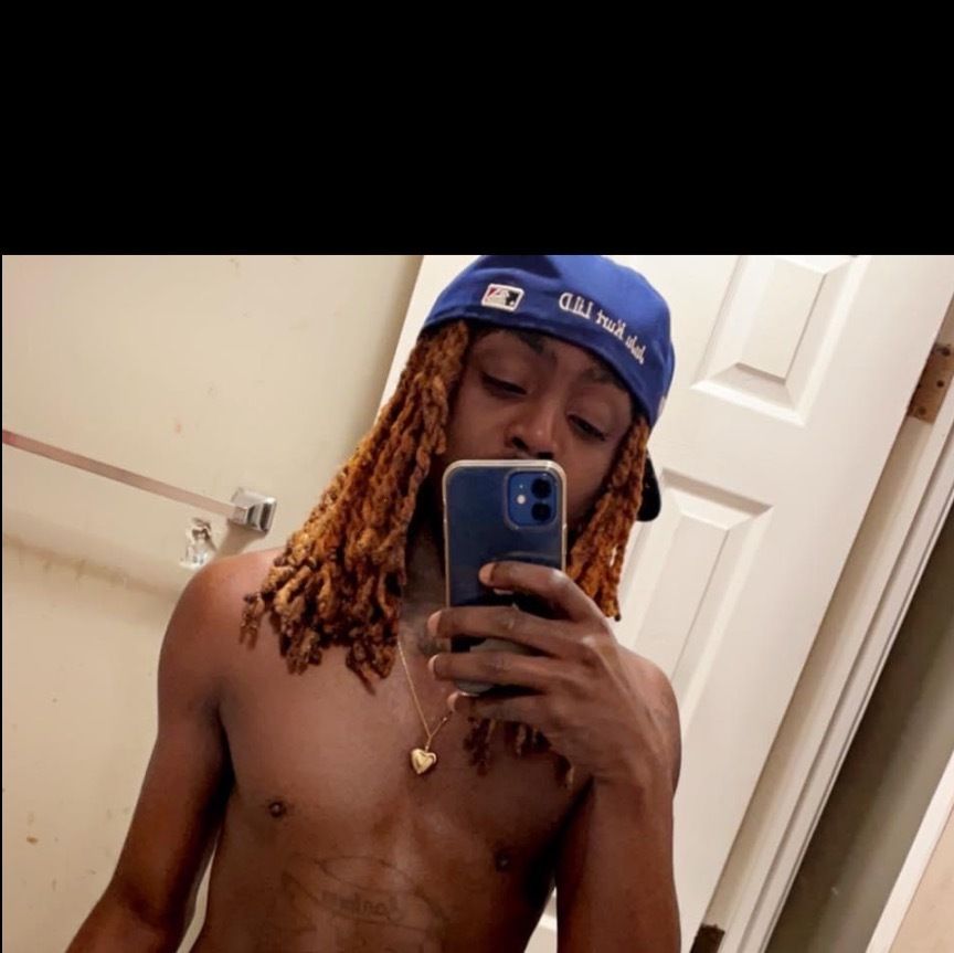 xxmbd6x OnlyFans profile picture