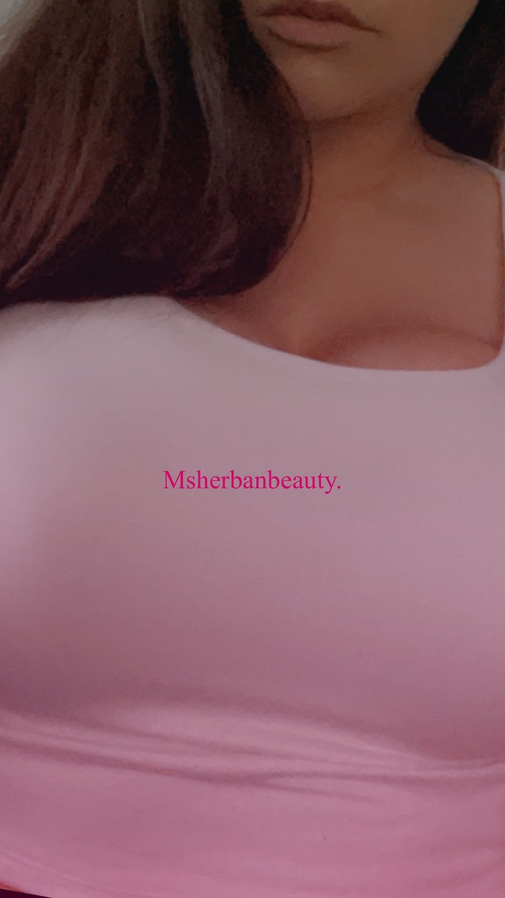 msherban OnlyFans profile picture