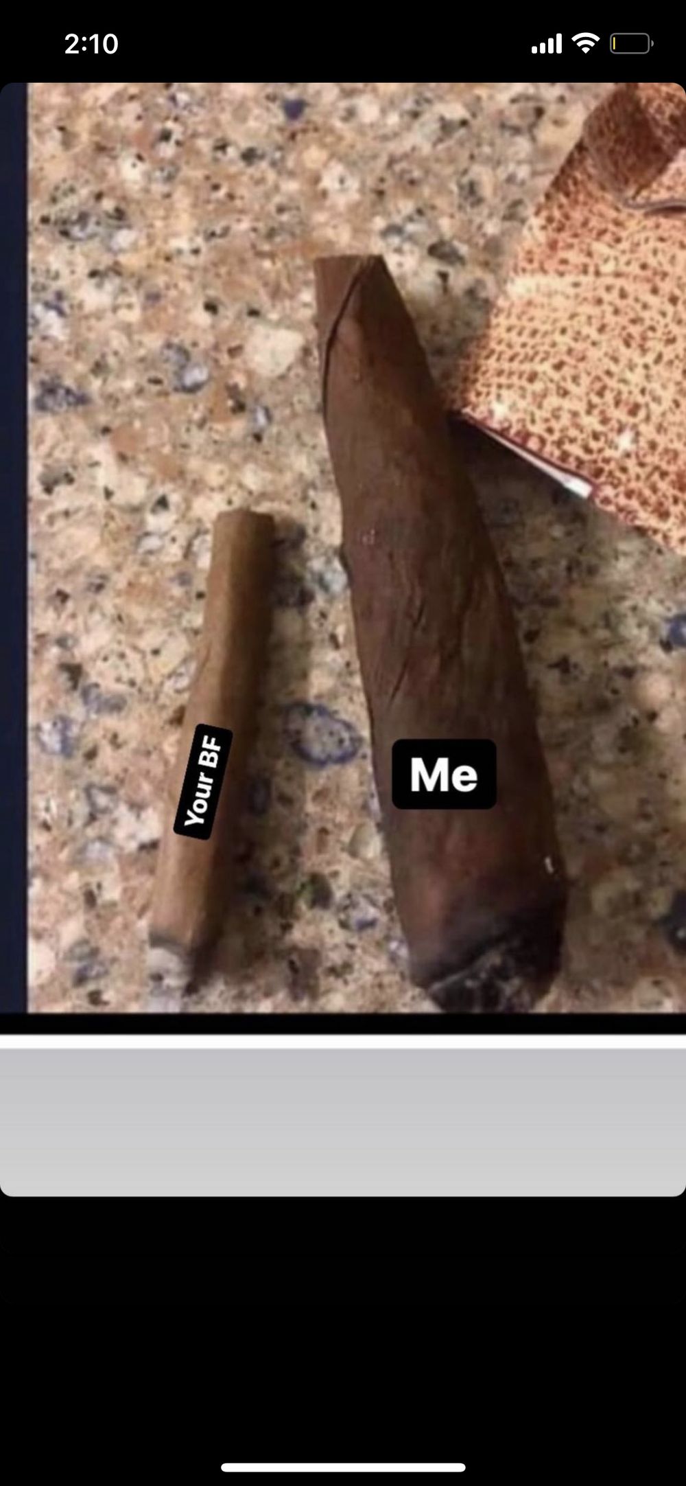 4geee OnlyFans profile picture