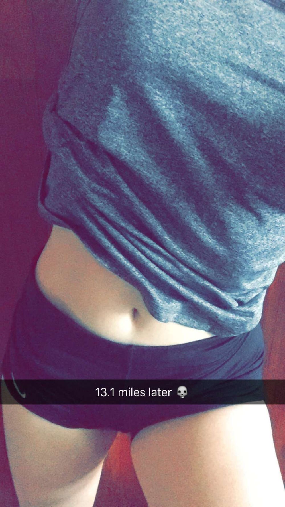 shawtygottafatty OnlyFans profile picture