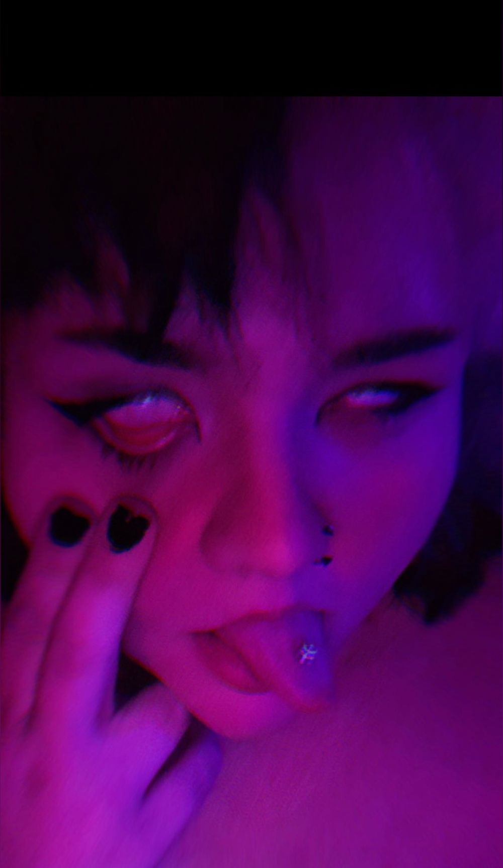 xxx.ghost.xxx OnlyFans profile picture