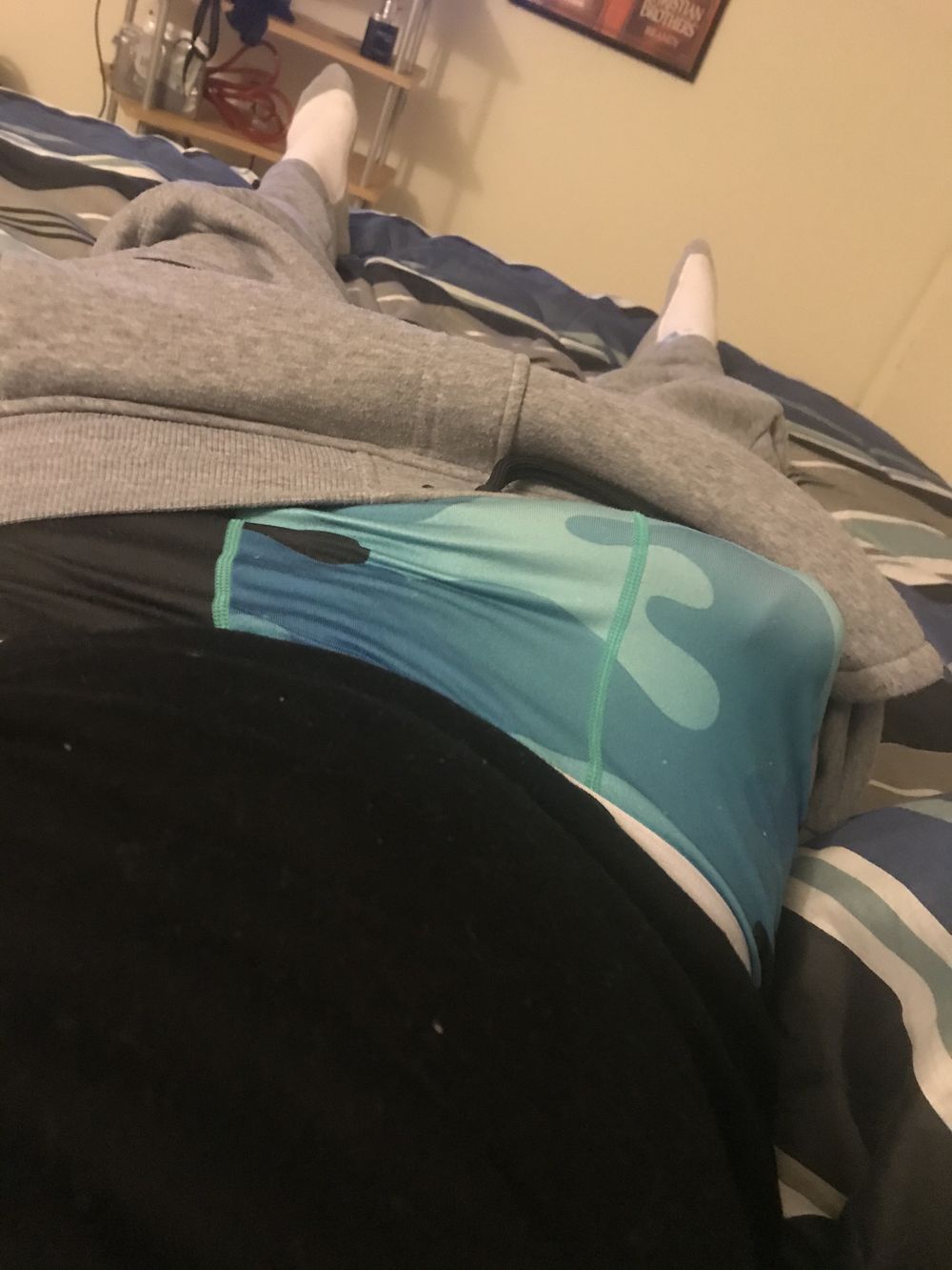 oceanmasterxxx OnlyFans profile picture