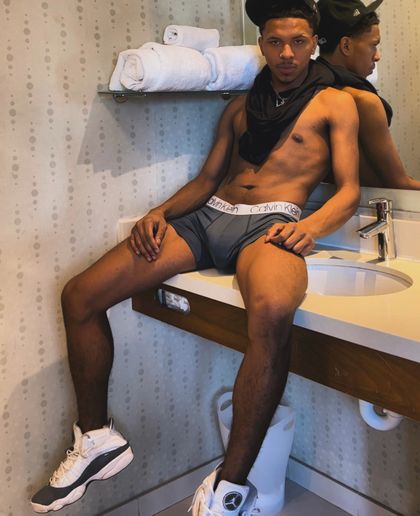 1xhotboyx OnlyFans picture