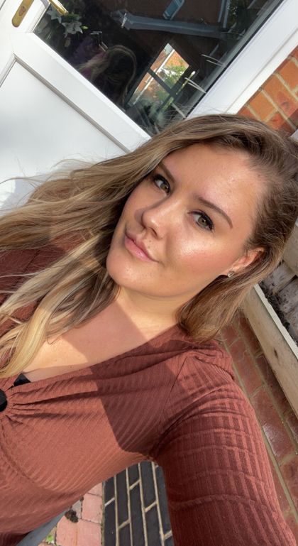 caitward OnlyFans picture