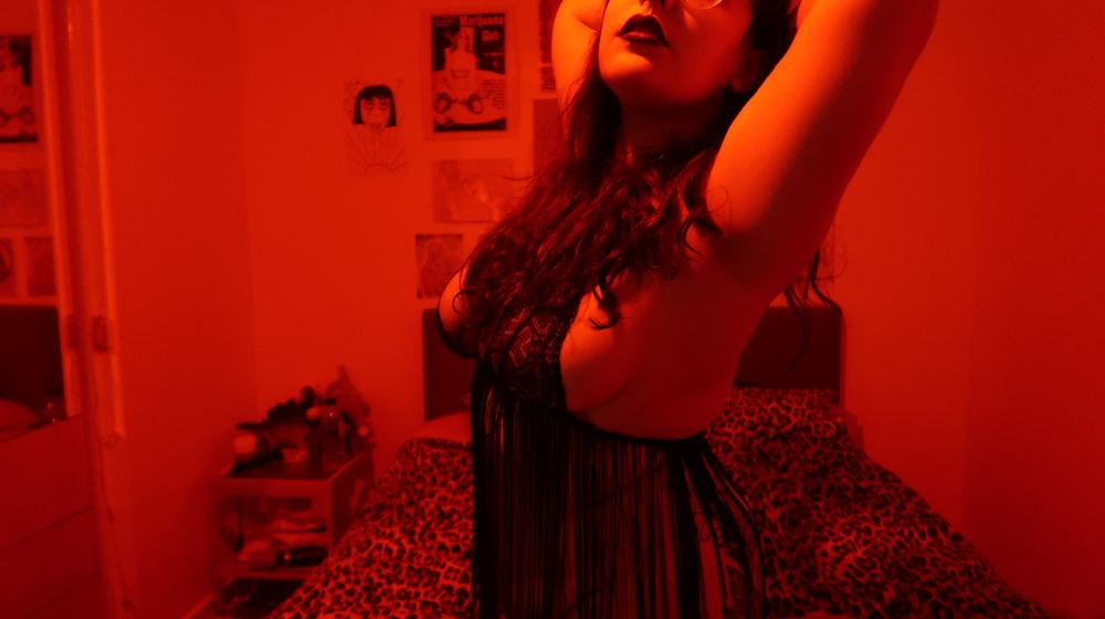 lauradiprima OnlyFans profile picture