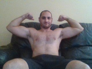 imalexsg OnlyFans picture