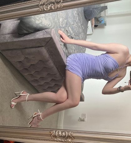 perfectpixies OnlyFans picture