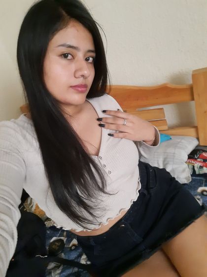 fermejiamonti OnlyFans picture