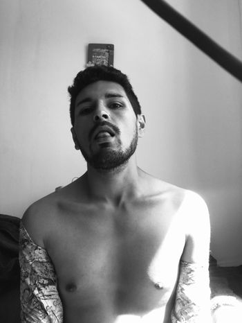 Matías