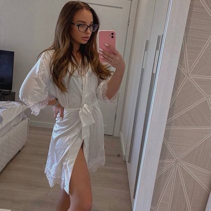 Best Hot Ramiraw OnlyFans Accounts | FansMetrics.com