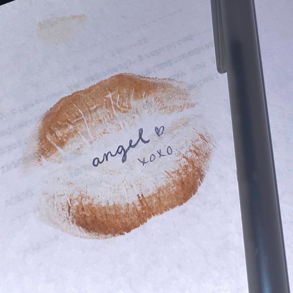 angels1n OnlyFans profile picture