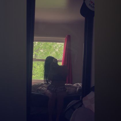 abbs.grace OnlyFans picture
