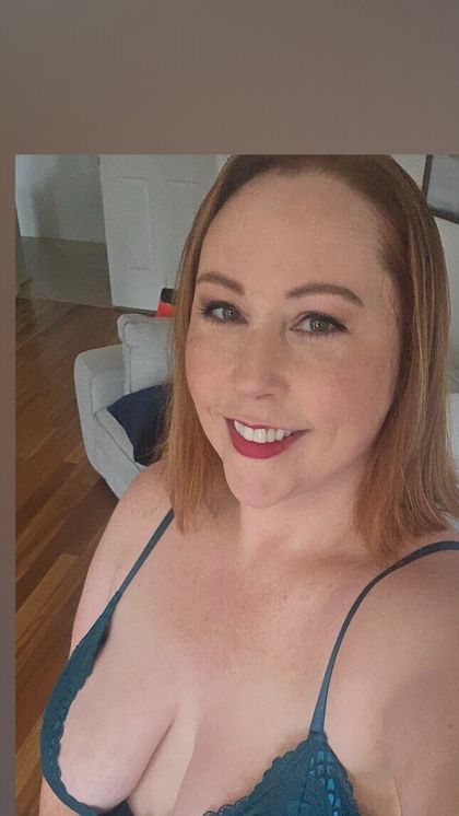avastone11 OnlyFans picture