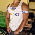 blackyturos OnlyFans - Free Trial - Photos - Socials | FansMetrics.com