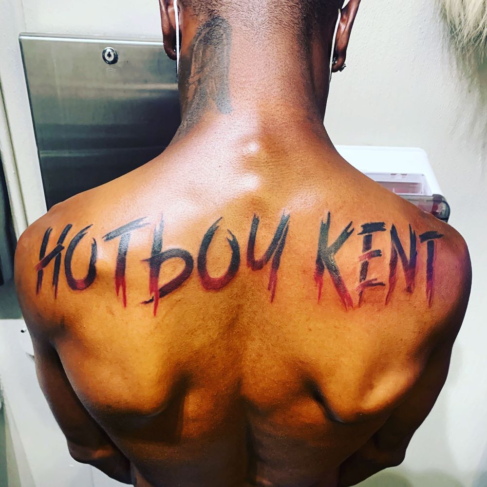 hotboykent OnlyFans profile picture