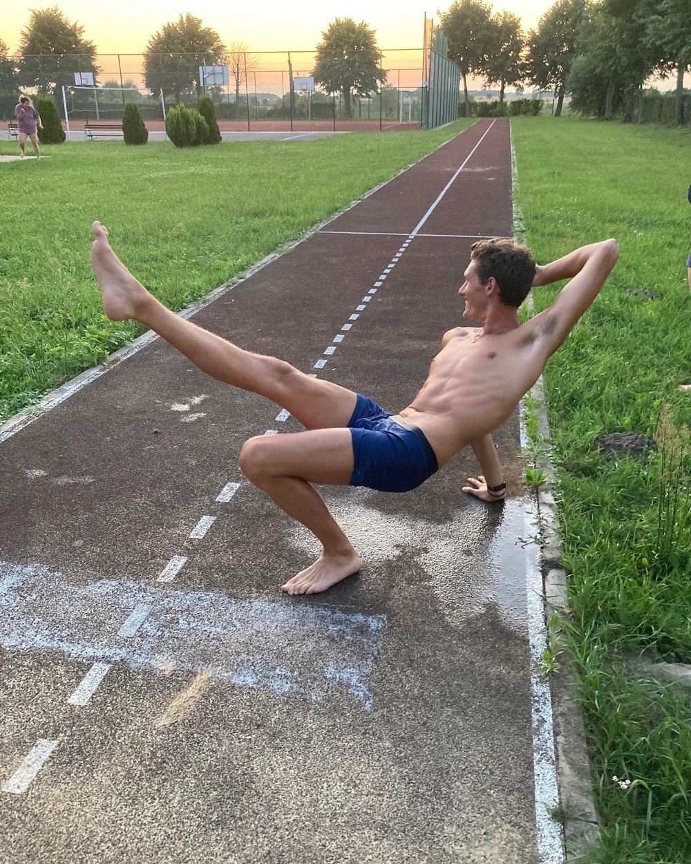 samyyboyy OnlyFans profile picture