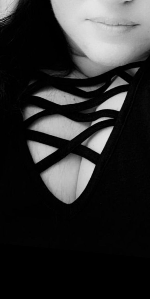 not.your.average.mx.wife OnlyFans profile picture