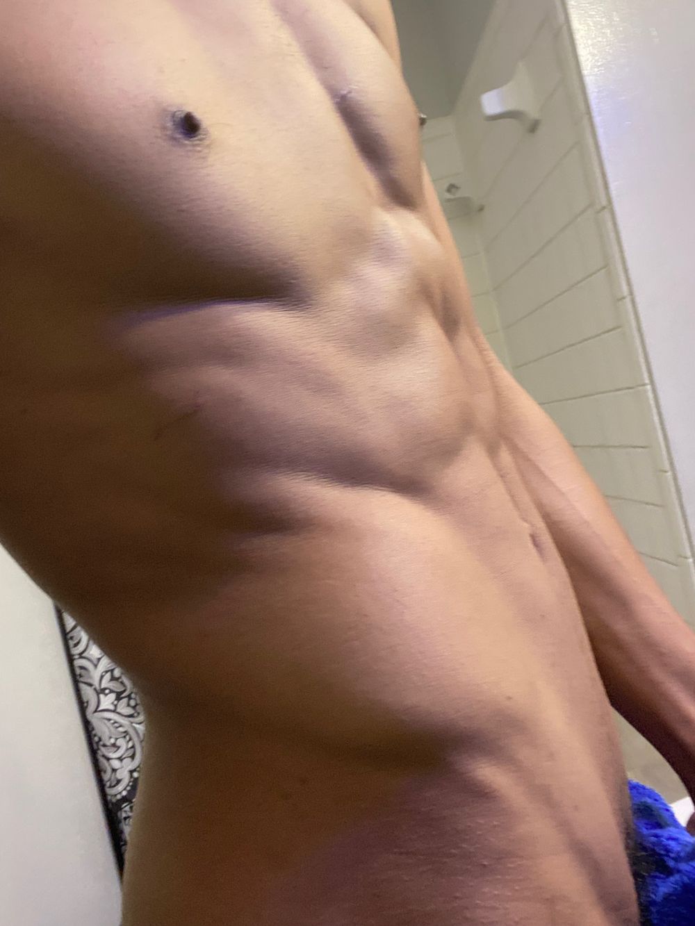 ninja_style OnlyFans profile picture