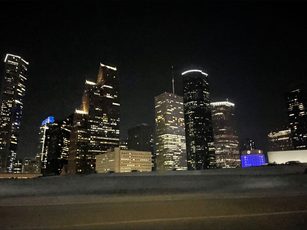 dallasbaby OnlyFans - Stats, Graphs, Photos & Profile Comparisons