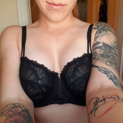facelessmoongoddess OnlyFans picture