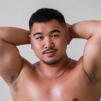 kalebkevins OnlyFans picture