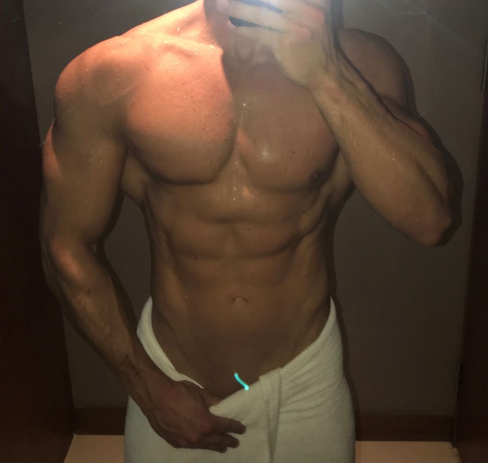 justrick15 OnlyFans profile picture